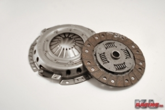 Kopplingssats 9000 Turbo 85-93