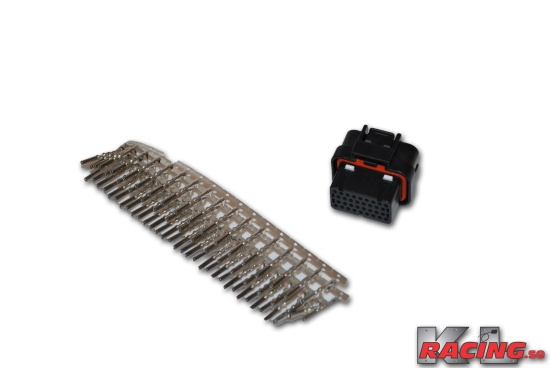 Kontaktstycke S40 Pro