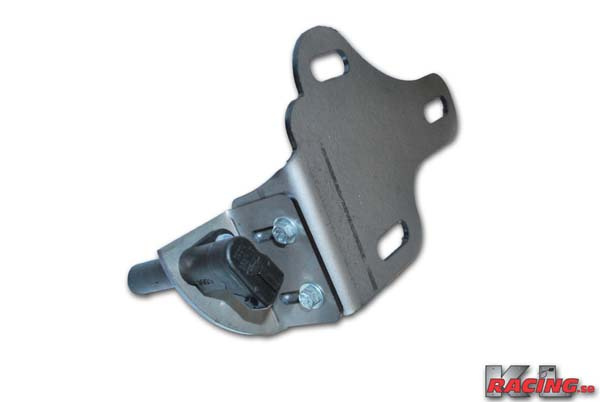 Givarfäste Motorblock Volvo B230