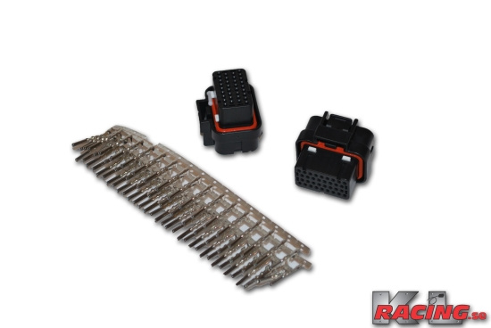 Kontaktstycke S60, S80, S100 Pro