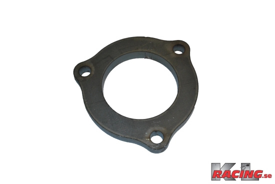 Downpipefläns Volvo D5 185hk 