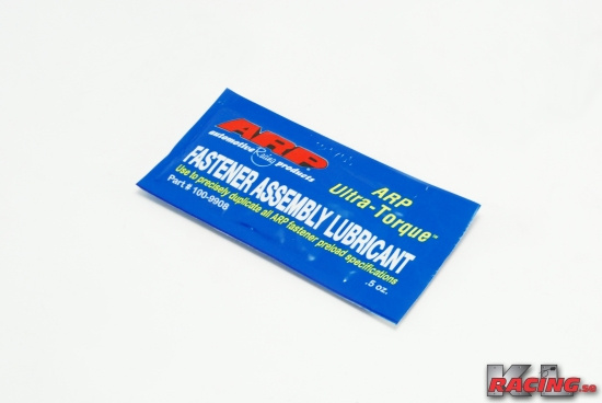 ARP Fett  -Ultra-Torque-