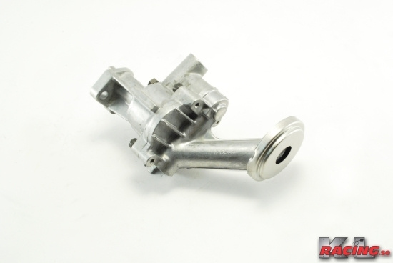 Oljepump Högvolym  -144- B23-B230 Turbo .. 