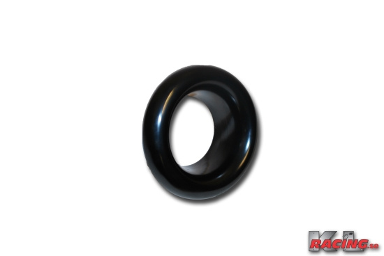 Turbo Tratt / Turbohorn 4'