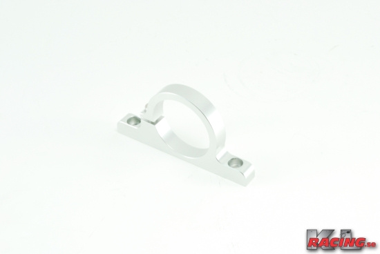 Bränslepumps Fäste för 50mm bränslepump