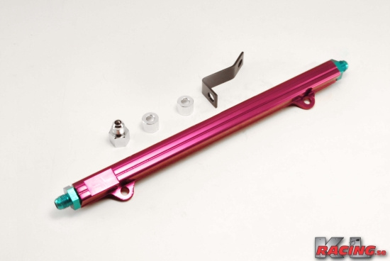 Mitsubishi EVO 4/5/6  4G63 Fuelrail