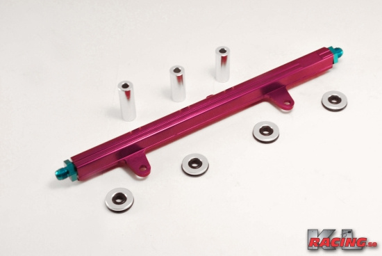 Nissan S14/S15 SR20DET 