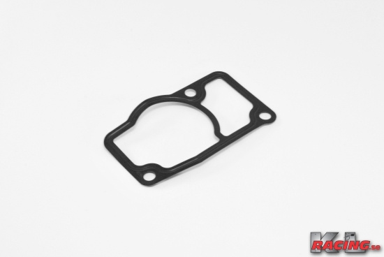 Termostatpackning 900, 9-3, 9-5 2,2TiD 