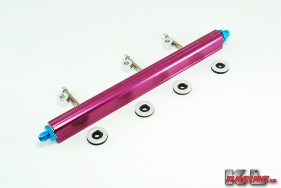 Mitsubishi EVO 1/2/3  4G63 Fuelrail