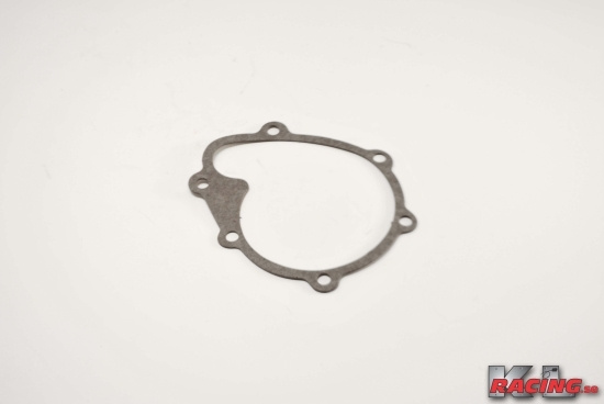 Packning till vattenpump B21, B23