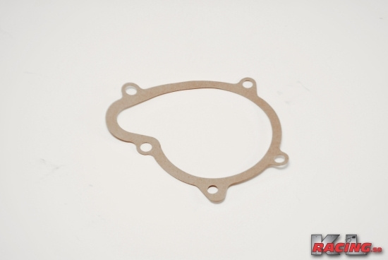 Packning till vattenpump B230, B234