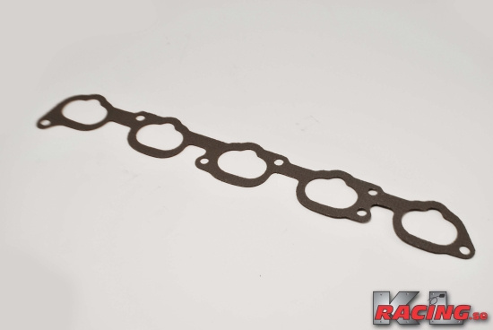 Insugspackning 850, S/V70, S60, S80