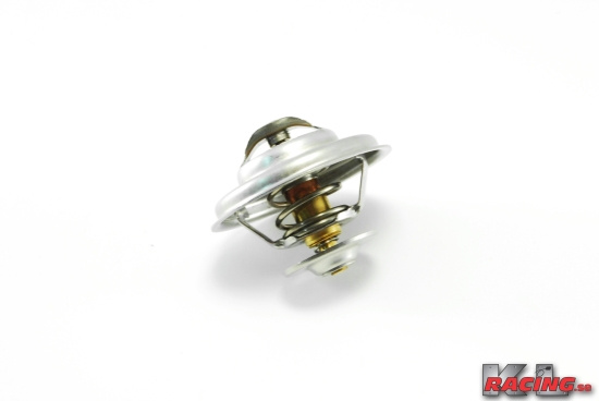 Termostat 850/ S/V70 / S80 2,5Tdi