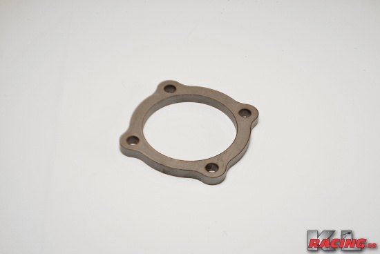 Downpipe Fläns Vw /Audi 1,8T -K03