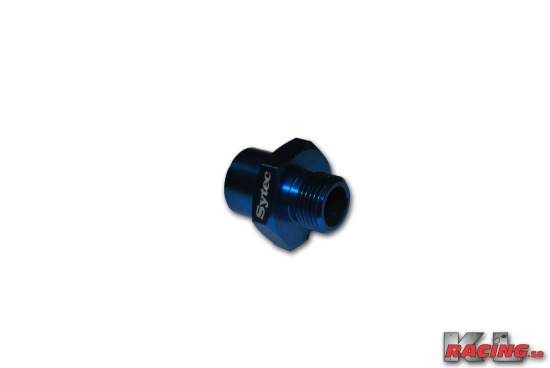 M18x1,5 till 1/4 NPT