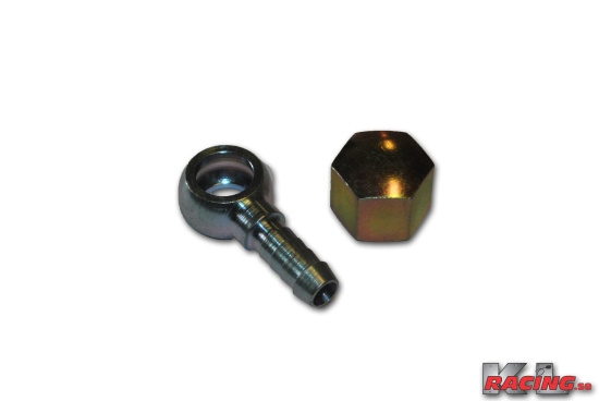 Slang Anslutning 044 Pumpen