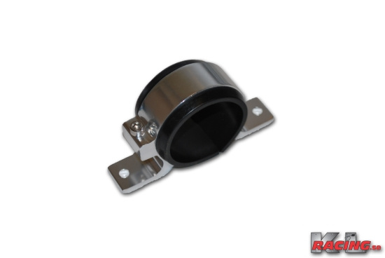 Bränslepumps Fäste för Bosch bränslepump