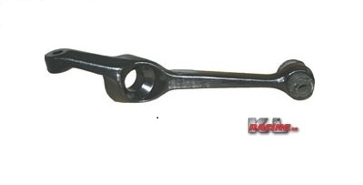 Länkarm/ Bärarm 740, 760, 940, 960