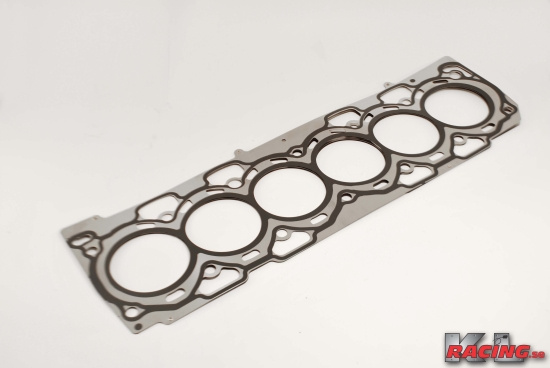 Topplockspackning 6-Cyl 83mm