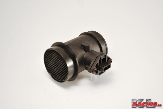 Luftmassemätare 960