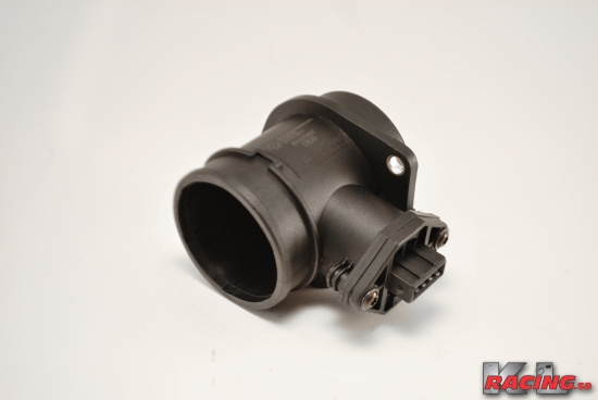 Luftmassemätare 850, S/V70 -107-