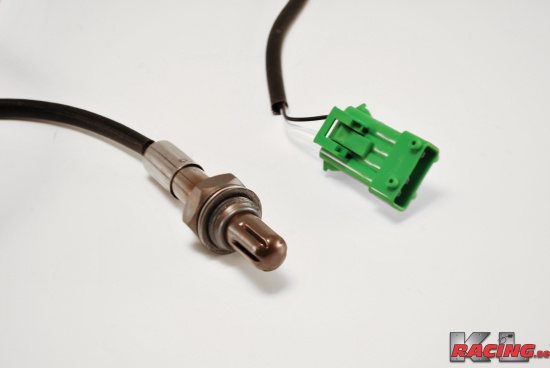 Lambdasond 940  90-98