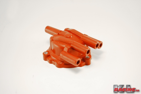 Fördelarlock 240, 740, 940 85-