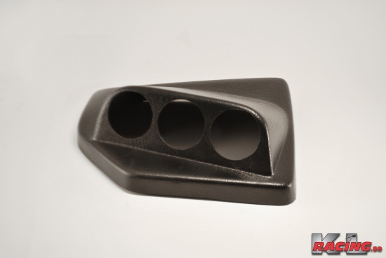 Mätarhållare V70N, S60