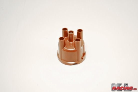 Fördelarlock B20  -73