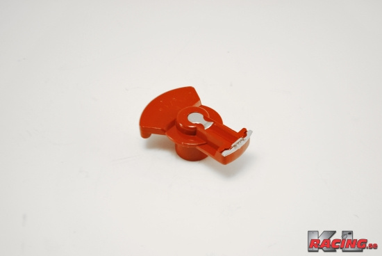 Rotor 240, 740, 940 85-