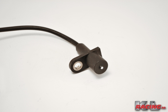 Tändlägesgivare 240, 740, 940