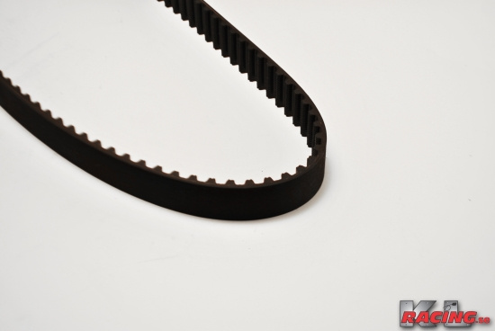 Kamrem B234, 167 kuggar