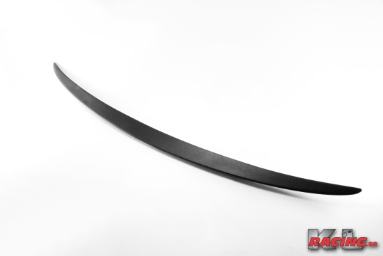 Spoiler Bak 9-3 Aero 03-07