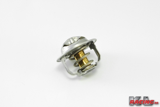 Termostat 9-3 03-  B207