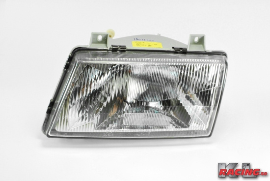 Strålkastare 900 87-93