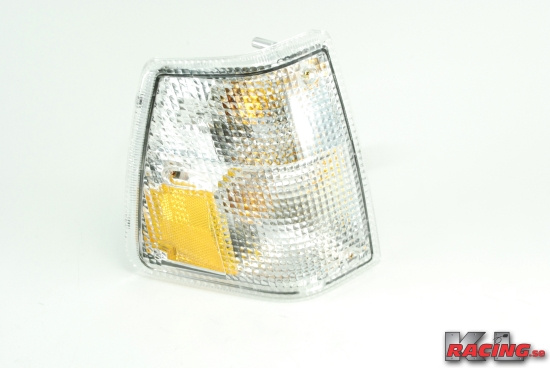 Usa Blinkers 240 81-