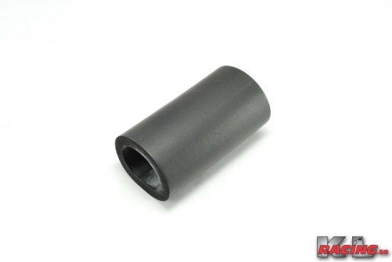 vibrationsgummi För Walbropumparna