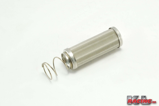 Reservfilter FSE/Sytec midi filtren