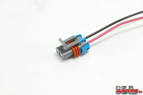 Kontaktstycke för Walbro GST pumpar