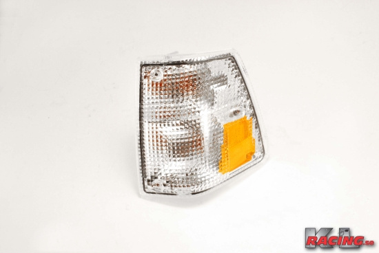 Usa Blinkers 240  81-