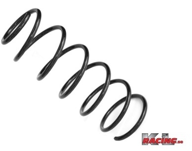 Fjäder 9000 92-98  2,3i+ 2,3Turbo