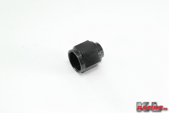 AN4 Anslutning till 1/4