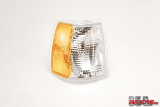 Usa Blinkers 850 92-94