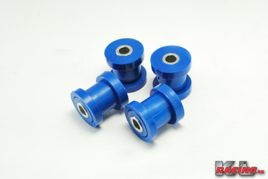 Länkarmsbussning 850, S/V70  PU