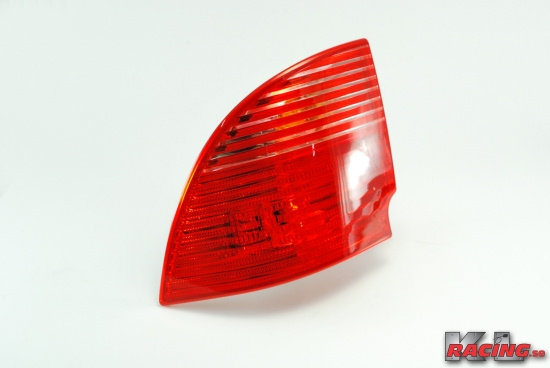 Baklampa 9-5 06-10  5D