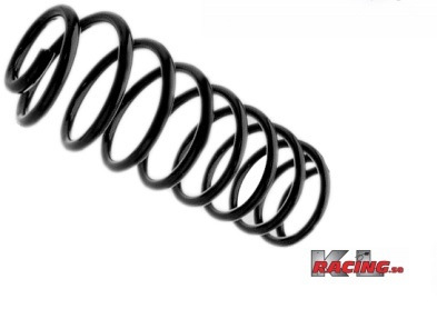 Fjäder 242, 244, 245 75-93