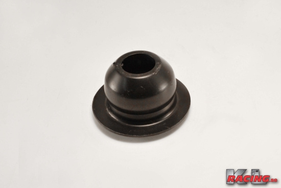 Fjäderskål 140, 240 74-