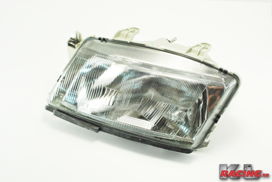 Strålkastare Komplett 9-3  98-02