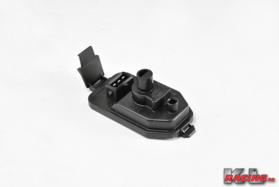 Lampållare för Usa blinkers 850 94-97