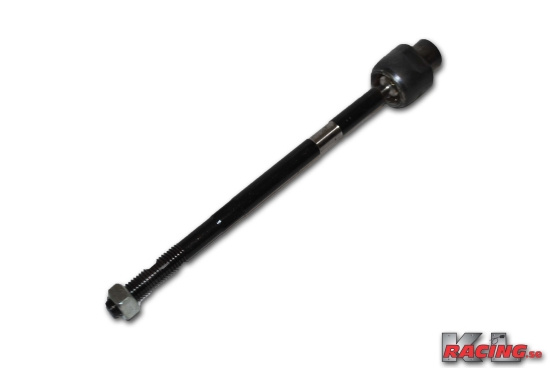 Styrstag 240 utan servo